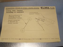 Item image 12