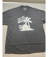 Florida  Funny Tee Don&#39;t Visit Florida Wish You Weren&#39;t Here 2XL Parody ... - $11.10 CAD