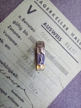 Item image 15