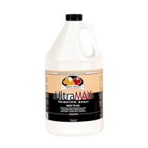 Best Shot UltraMAX Pro Finishing Spray, Ideal Detangler Spray for Pets, Hydratin - £21.22 GBP+