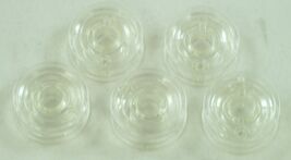 Babylock BLQ2 Plastic Bobbins 006085009 - $5.95