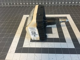 Honeywell Water Heater Gas Valve WV8840B1118 - $64.95
