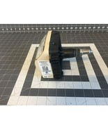Honeywell Water Heater Gas Valve WV8840B1118 - $1,195.76 MXN
