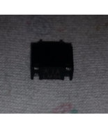 Daito Micro Fuse LM10 - $2.00