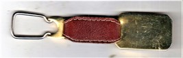 Keychain - $5.33 CAD