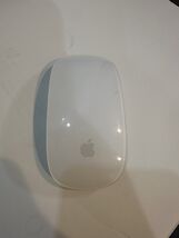 Apple A1657 Magic Mouse - $35.00