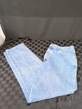 Penman&#39;s Jeans Men&#39;s - $128.98 MXN