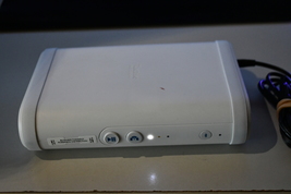 TACTILE NIMBL MODEL PD08-N1 MAIN PUMP WITH A PLUG ONLY RARE W3A5 - $4,179.20 MXN
