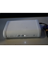 TACTILE NIMBL MODEL PD08-N1 MAIN PUMP WITH A PLUG ONLY RARE W3A5 - $4,179.20 MXN