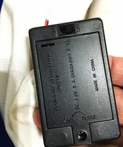 Item image 11