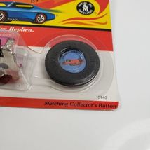 Item image 11