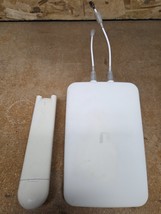 Ubiquiti Networks UniFi AC Mesh Access Point (UAP-AC-M) Dual-Band Antenn... - €64,28 EUR