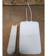 Ubiquiti Networks UniFi AC Mesh Access Point (UAP-AC-M) Dual-Band Antenn... - €64,49 EUR
