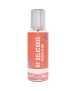 DKNY Be Delicious Fresh Blossom - $15.99