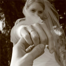 Marriage Proposal 4X Spell Casting Engagement Guaranteed Wicca Pagan Ritual Love - £27.90 GBP