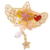 Item image 8