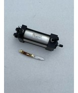 NOS Bimba TRD cylinder 14AC x 6&quot; stroke TA-MP1 2.5 x 6&quot; VCC1046A - $97.68 CAD