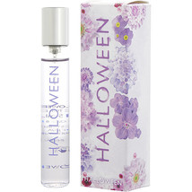 Halloween By Jesus Del Pozo Edt Spray 0.5 Oz - £9.97 GBP