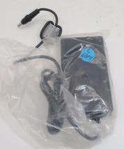 Symbol SPT1700 BarCode Scanner AC Adapter S-8392 (no wall cord) - $4.98