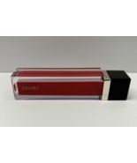 Jouer High Pigment Lip Gloss SHIBUYA Authentic - NEW! - $14.99