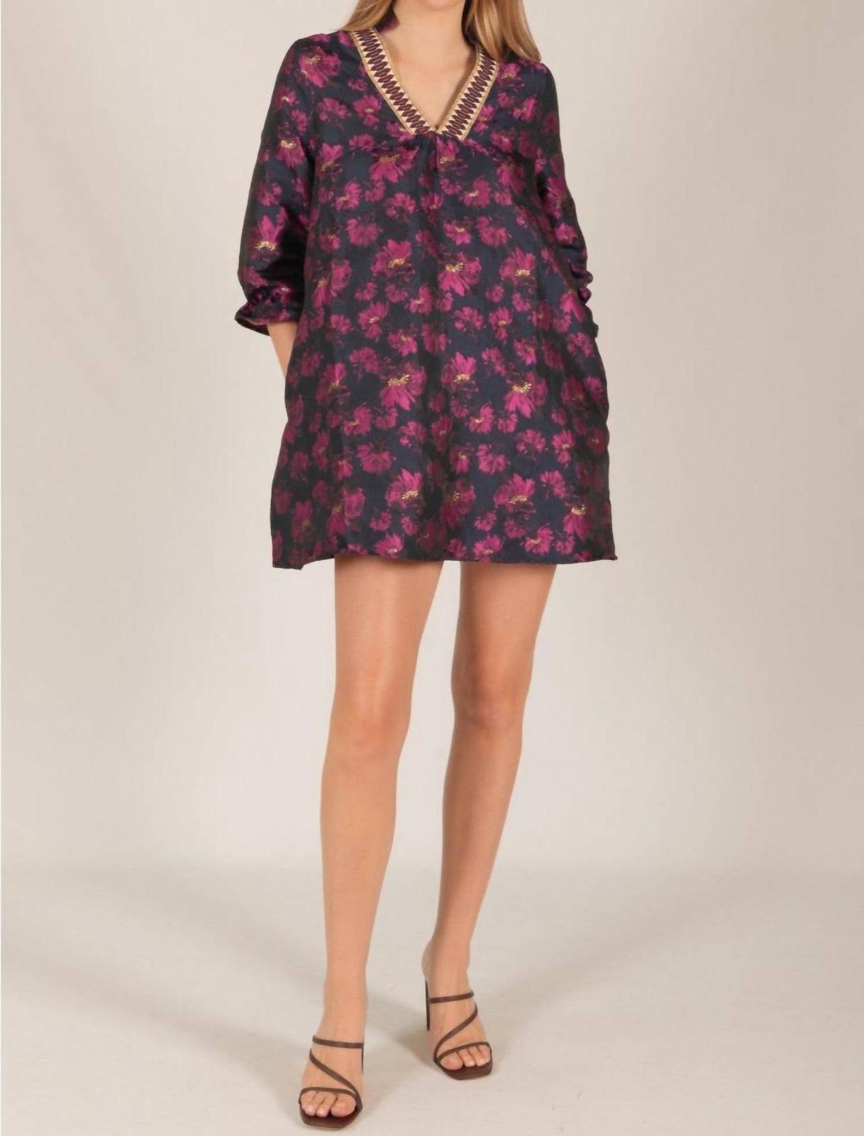 Before You Collection Helen Cocktail Dress Size L - $63.36