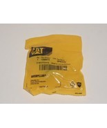 Caterpillar CAT 1268473 OEM Spring NOS - £3.91 GBP