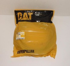 Caterpillar CAT 3D-6395 OEM Hose 132&quot; Long NOS - $48.50