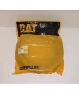 Caterpillar CAT 3D-6395 OEM Hose 132&quot; Long NOS - €41,61 EUR