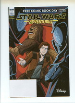 Star Wars lot C-3PO bobbler / comic book / figure / gift tags - £5.50 GBP