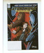 Star Wars lot C-3PO bobbler / comic book / figure / gift tags - £5.50 GBP
