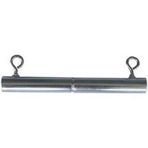 APEX Fc Connector 3/4&quot;&quot; - $18.13