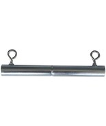 APEX Fc Connector 3/4&quot;&quot; - $24.79 CAD