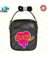 3 HRVY Slingbags - $33.29 CAD