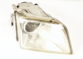 Driver Front Left Fog Light OEM 03 04 05 Toyota 4 Runner - $11.87