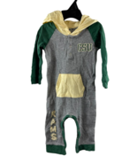 Colosseum für Kleinkinder &quot; Csu CM Los Angeles Rams Einteilig Mit Kapuze... - £10.10 GBP