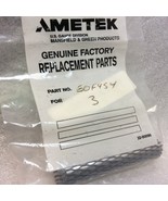 AMETEK JOFRA D55SE INSERTION TUBE INSERT 60F454 CALIBRATOR 3/4&quot; EMS 233 NEW - $2,167.53 MXN