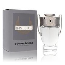 Invictus Cologne by Paco Rabanne, If you&#39;re in need of a midday refreshe... - $54.64