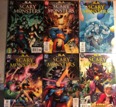 Item image 1 image 1