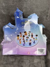 Item image 8