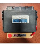 A0215451432 EGS51 Automatic Transmission Control Computer Module TCU W21... - $197.66