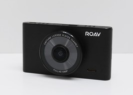 Anker ROAV R2220Z11 C2 Pro Dash Cam image 2