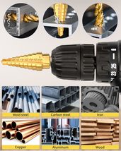 Item image 5