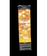 L'Oreal Excellence Hicolor Permanent Hair Color H16 Honey Blonde - (1.74... - €7,72 EUR L'Oreal Excellence Hicolor Permanent Hair Color H16 Honey Blonde - (1.74... - €7,72 EUR