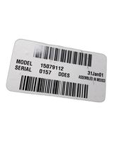 Item image 12