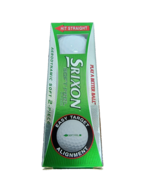 Srixon  Soft Feel Golf Balls - 1 Sleeve Of 3 Balls - £7.85 GBP