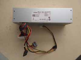 S-Union H240AS-00 Mini ATX 240W Power Supply for Dell Optiplex SFF models - $18.00
