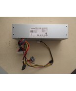 S-Union H240AS-00 Mini ATX 240W Power Supply for Dell Optiplex SFF models - $335.86 MXN