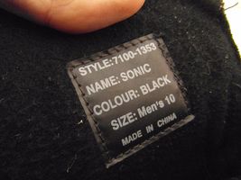 Item image 10