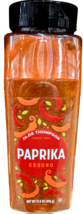 Olde Thompson Paprika Ground 17.5 oz EXP 04/2027 - $17.36