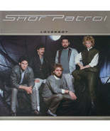 Shor Patrol - Loverboy (LP) (Mint (M)) - $12.99